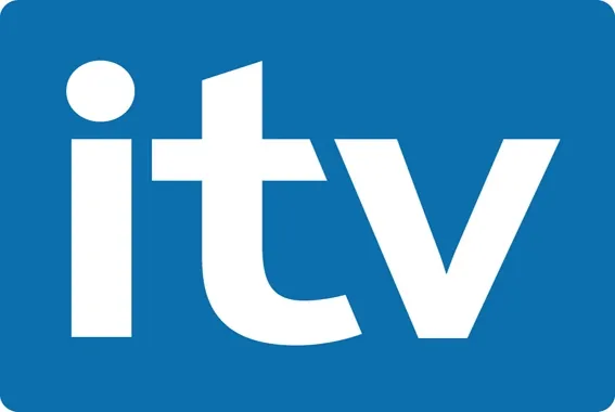 itv sistemas electronicos