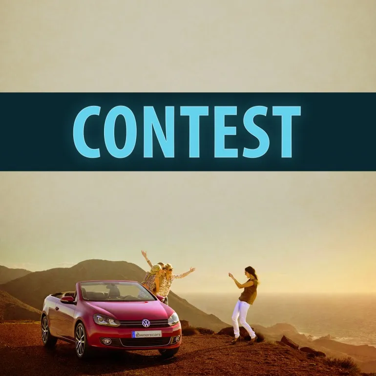 contest_ (1)