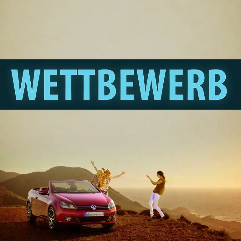 wettbewerb_