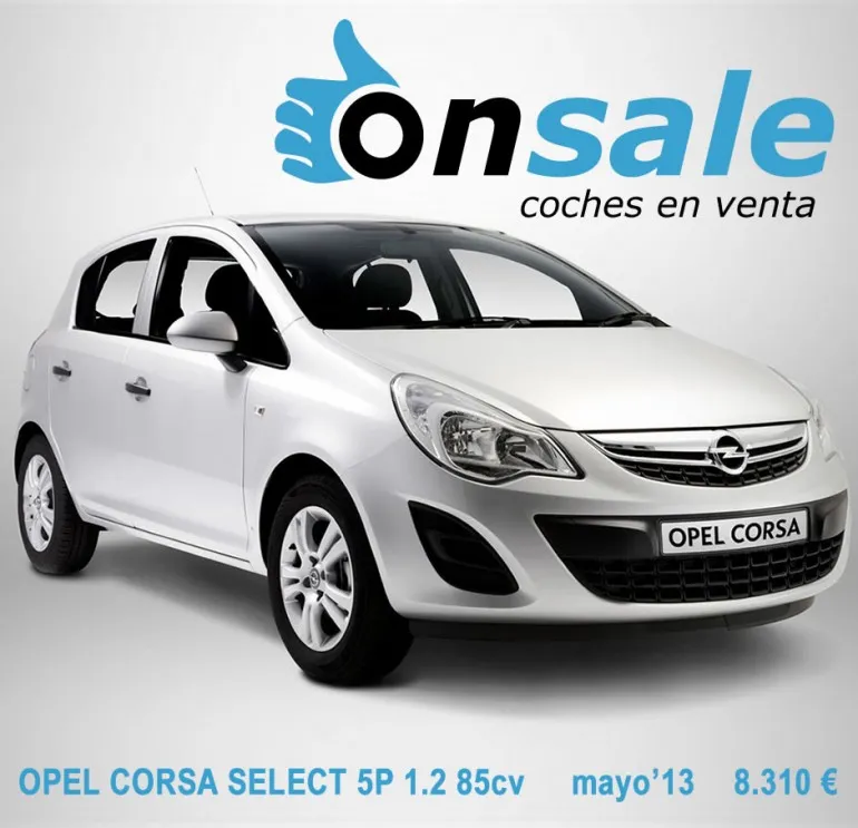 opel corsa 13 (1)